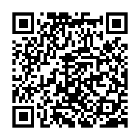QR code for ICDL59