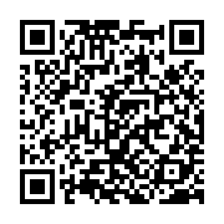 QR code for ICDL88