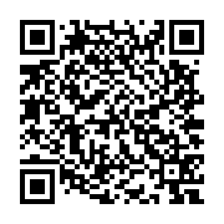 QR code for ICDU75