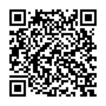 QR code for ICEK33