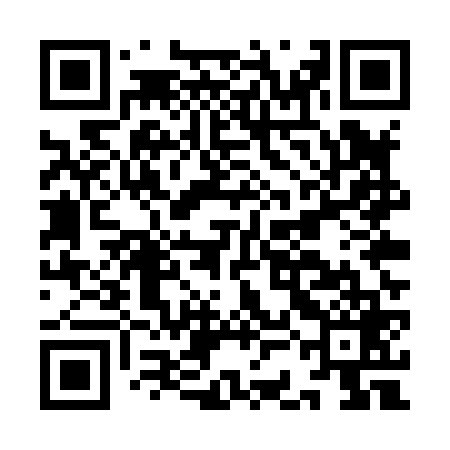 QR code for ICEX69