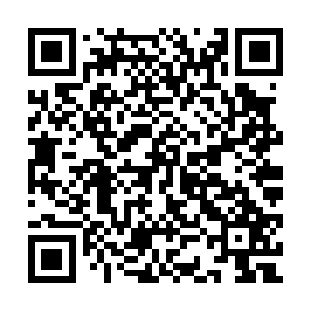 QR code for ICFP27