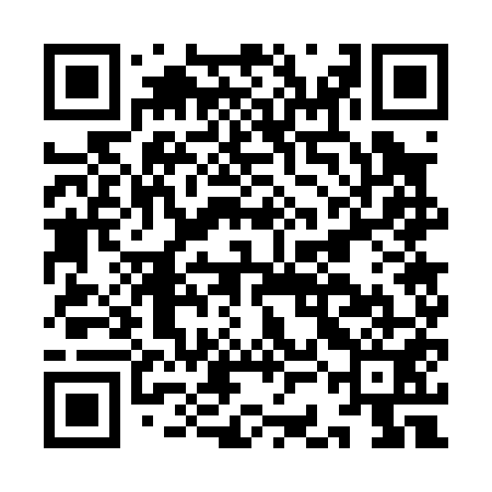 QR code for ICG051