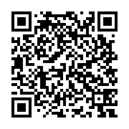 QR code for ICG178
