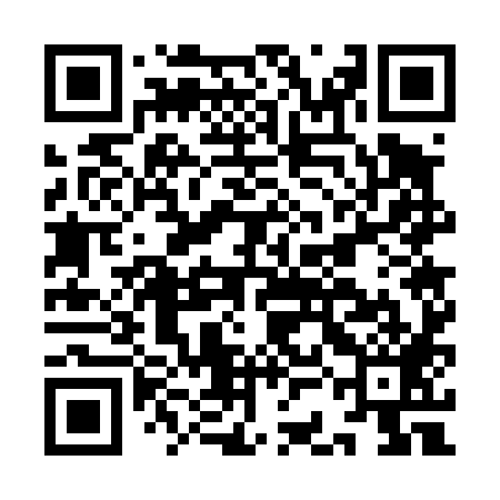 QR code for ICG489