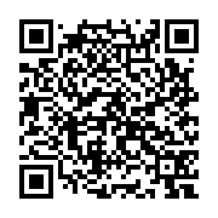 QR code for ICGA74
