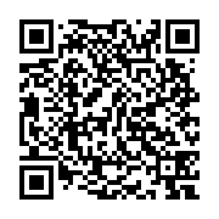 QR code for ICGG38