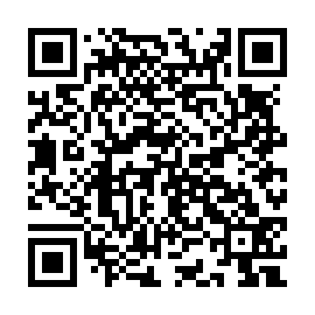 QR code for ICGN33