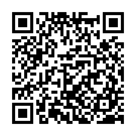 QR code for ICGO47