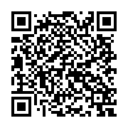 QR code for ICHO26