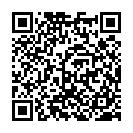 QR code for ICHU27