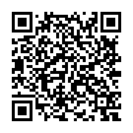 QR code for ICHX36