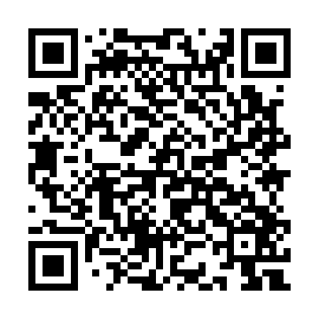 QR code for ICI146