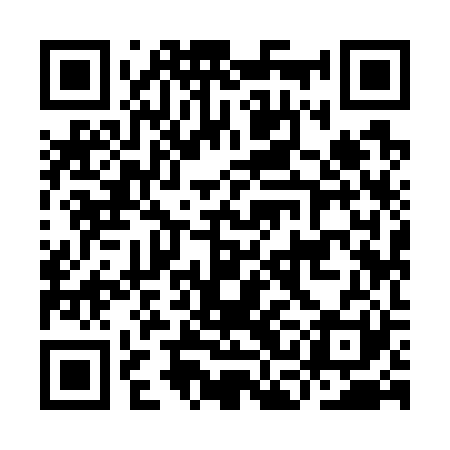 QR code for ICI721