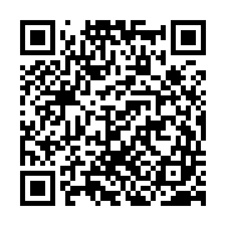QR code for ICII43