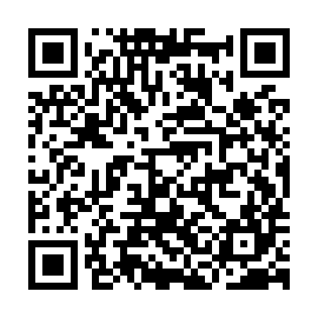 QR code for ICIO84