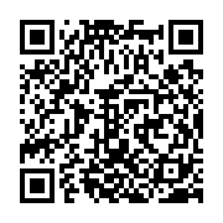 QR code for ICIW71