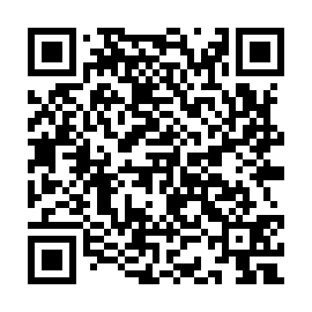 QR code for ICIY31