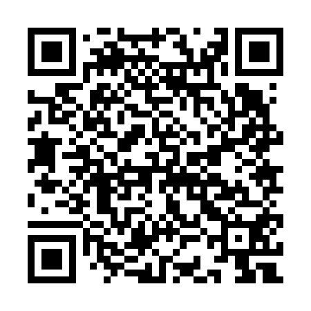 QR code for ICJ650