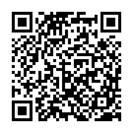 QR code for ICJ847