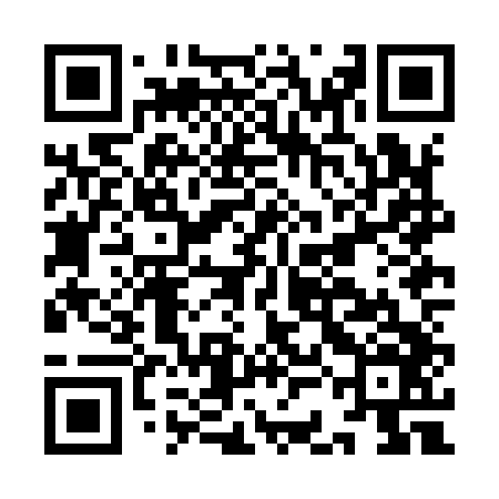 QR code for ICJI46