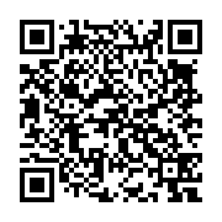 QR code for ICJL39