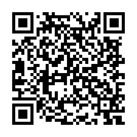 QR code for ICJM93
