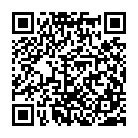 QR code for ICJN06