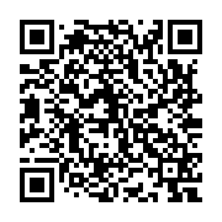 QR code for ICJY61