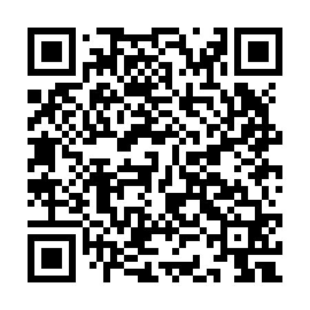 QR code for ICKJ60