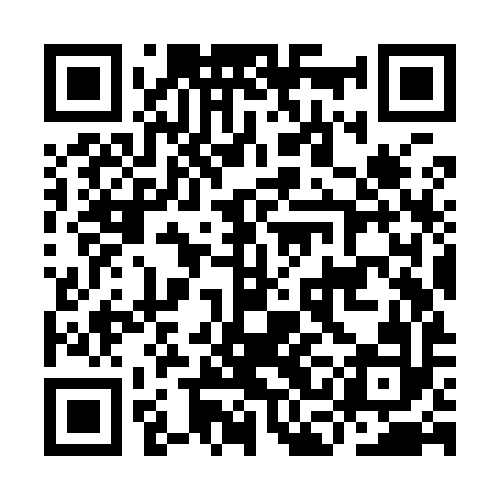 QR code for ICKY92