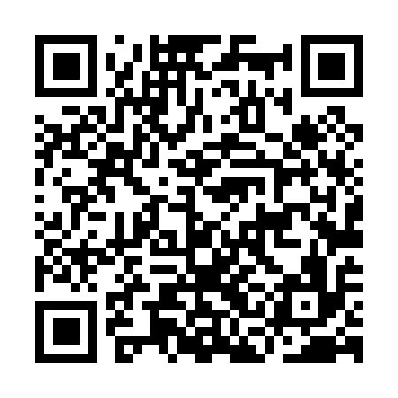 QR code for ICL016