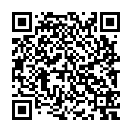 QR code for ICL128