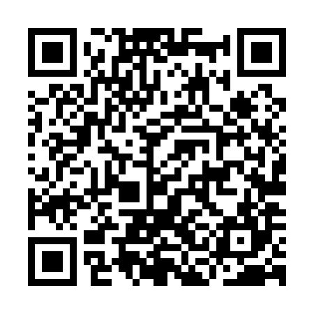 QR code for ICL184