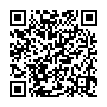 QR code for ICLA70