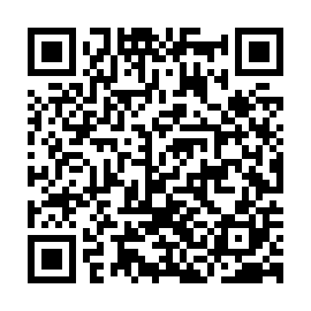 QR code for ICLJ00