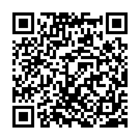QR code for ICLS17