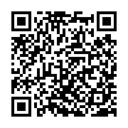 QR code for ICN680