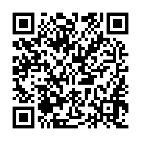 QR code for ICN956