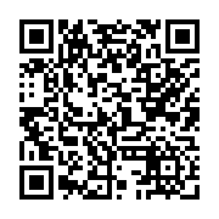 QR code for ICN977