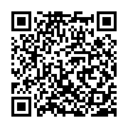 QR code for ICNA18
