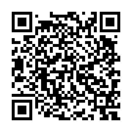 QR code for ICND94