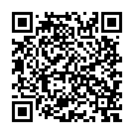 QR code for ICNE83