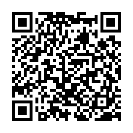 QR code for ICNG63
