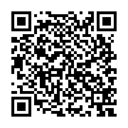 QR code for ICNK19