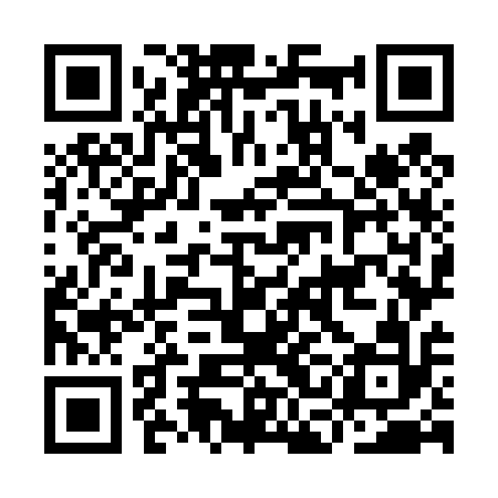 QR code for ICO412