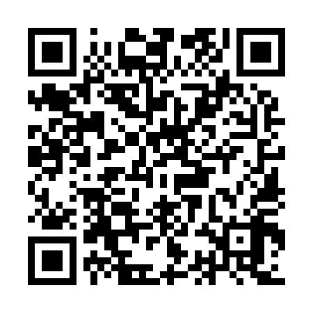 QR code for ICO918