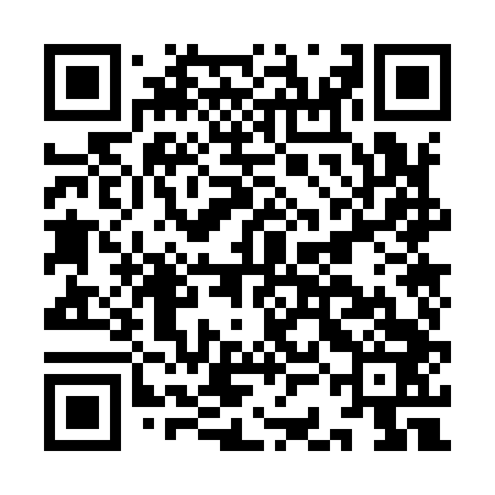 QR code for ICO943