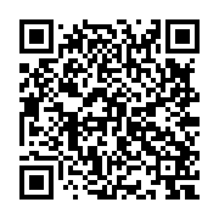 QR code for ICOX42