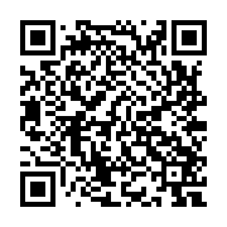 QR code for ICOY43